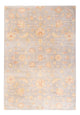 Ariana Tapijt 241x169cm - Oosters Tapijt