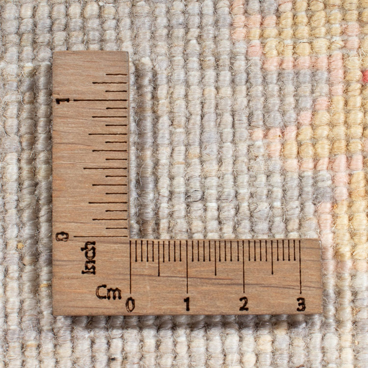 Ziegler Tapijt - Ariana - 241 x 169 cm - lila