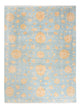 Ariana Tapijt 172x230cm - Oosters Tapijt