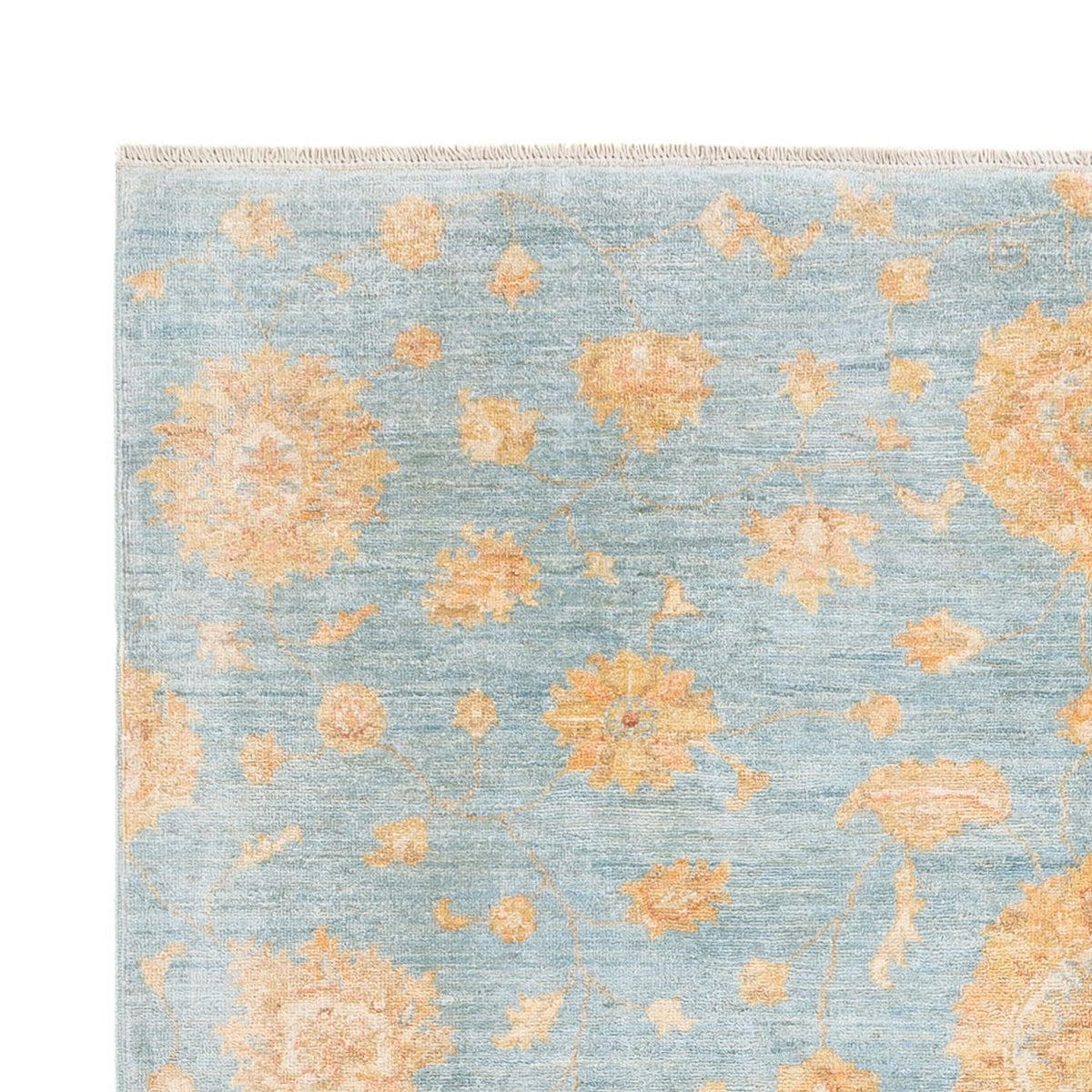 Ariana Tapijt 172x230cm - Oosters Tapijt