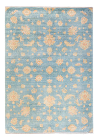 Ariana Tapijt 244x171cm - Oosters Tapijt – product image