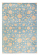 Ariana Tapijt 244x171cm - Oosters Tapijt