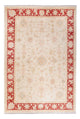 Ziegler tapijt 254x168cm - Oosters Tapijt
