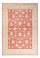 Ziegler tapijt 248x174cm - Oosters Tapijt