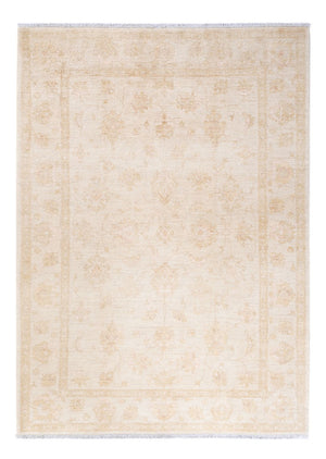 Ziegler tapijt - 235 x 170 cm - beige
