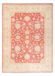 Ziegler tapijt 241x173cm - Oosters Tapijt
