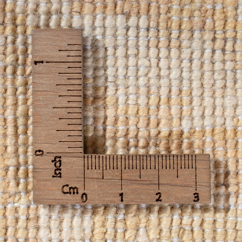 Ziegler tapijt - 241 x 173 cm - rood