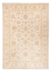 Ziegler tapijt 244x169cm - Oosters Tapijt – product image