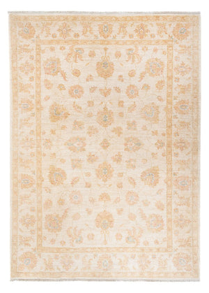 Ziegler tapijt - 244 x 169 cm - beige