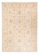 Ziegler tapijt 244x169cm - Oosters Tapijt