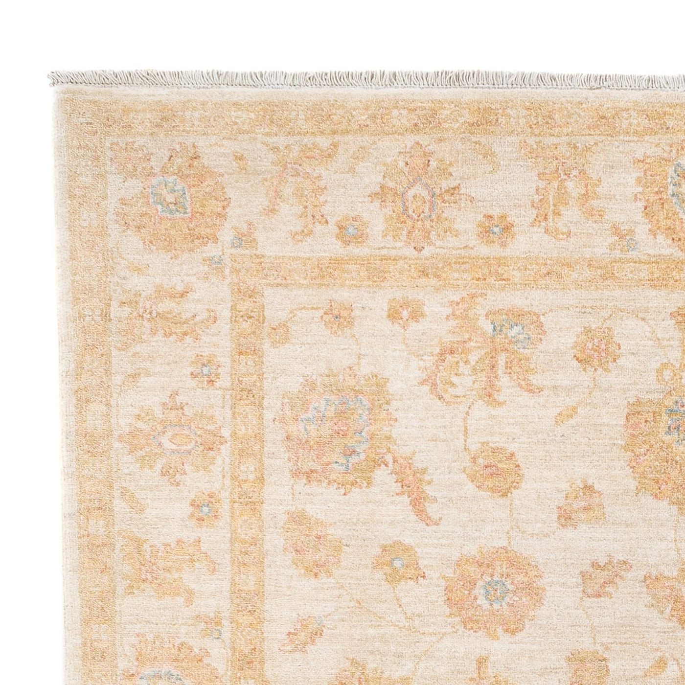 Ziegler tapijt 244x169cm - Oosters Tapijt