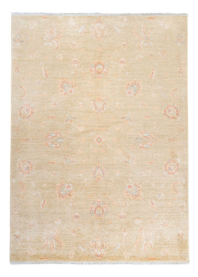 Ariana Tapijt 172x243cm - Oosters Tapijt