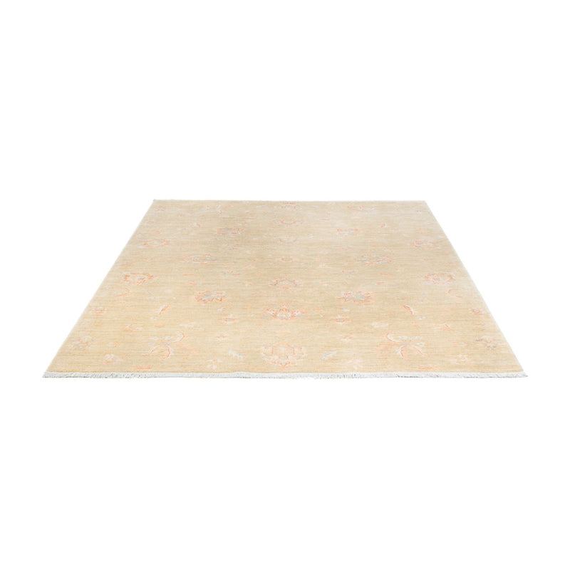 Ziegler Tapijt - Ariana - 243 x 172 cm - beige