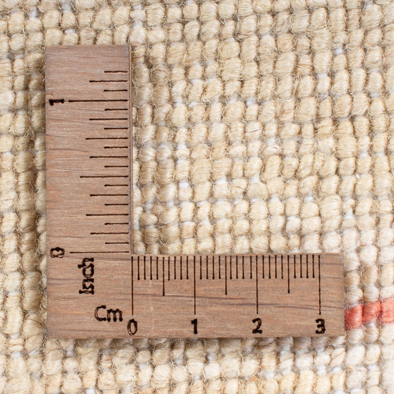 Ziegler Tapijt - Ariana - 243 x 172 cm - beige