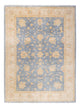 Ziegler tapijt 236x173cm - Oosters Tapijt