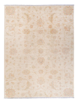 Ziegler Tapijt - Ariana - 229 x 170 cm - beige