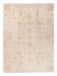 Ziegler Tapijt - Ariana - 229 x 170 cm - beige