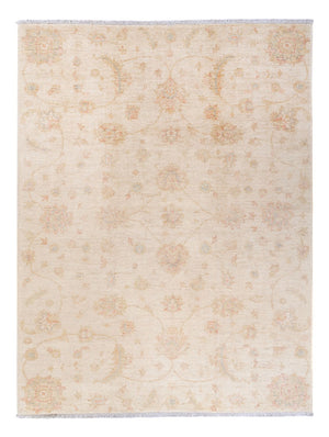 Ziegler Tapijt - Ariana - 229 x 170 cm - beige