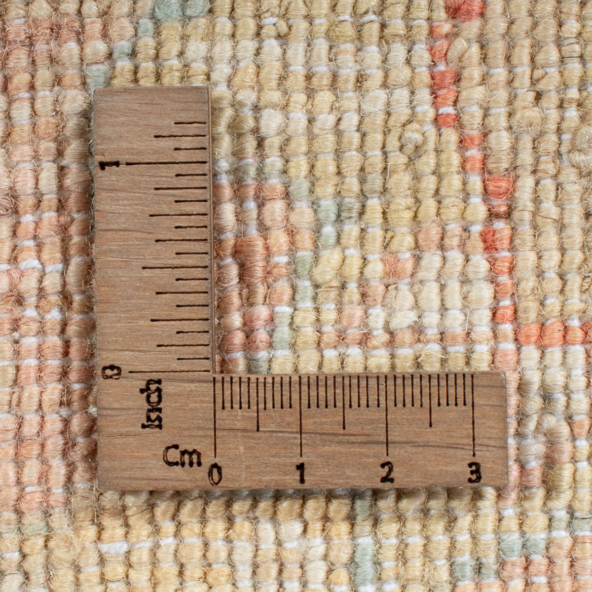 Ziegler Tapijt - Ariana - 229 x 170 cm - beige