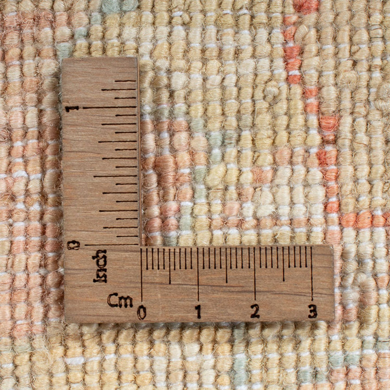 Ziegler Tapijt - Ariana - 229 x 170 cm - beige