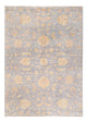 Ariana Tapijt 238x173cm - Oosters Tapijt