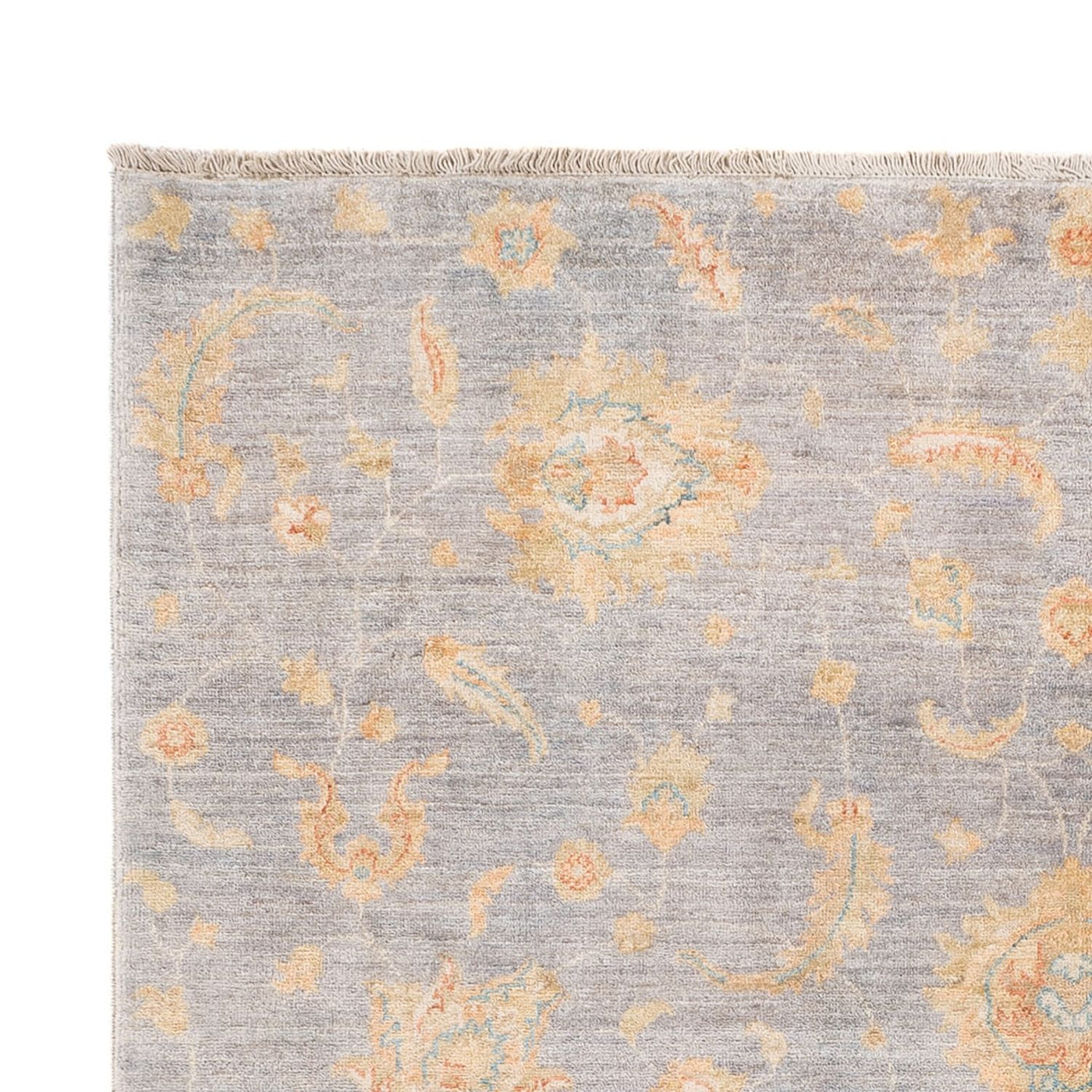 Ariana Tapijt 238x173cm - Oosters Tapijt