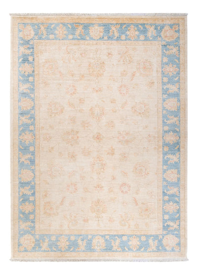 Ziegler tapijt 180x242cm - Oosters Tapijt