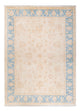 Ziegler tapijt 242x180cm - Oosters Tapijt