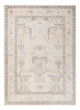 Ushak Tapijt 236x176cm - Oosters Tapijt