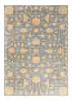 Ariana Tapijt 239x174cm - Oosters Tapijt
