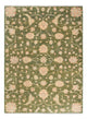 Ariana Tapijt 177x238cm - Oosters Tapijt
