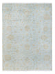 Ariana Tapijt 240x176cm - Oosters Tapijt