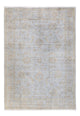 Ziegler tapijt 254x174cm - Oosters Tapijt