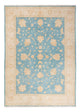 Ziegler tapijt 243x173cm - Oosters Tapijt