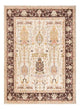 Ushak Tapijt 236x173cm - Oosters Tapijt
