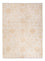 Ziegler Tapijt - Ariana - 240 x 182 cm - licht beige