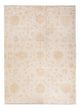 Ariana Tapijt 240x182cm - Oosters Tapijt