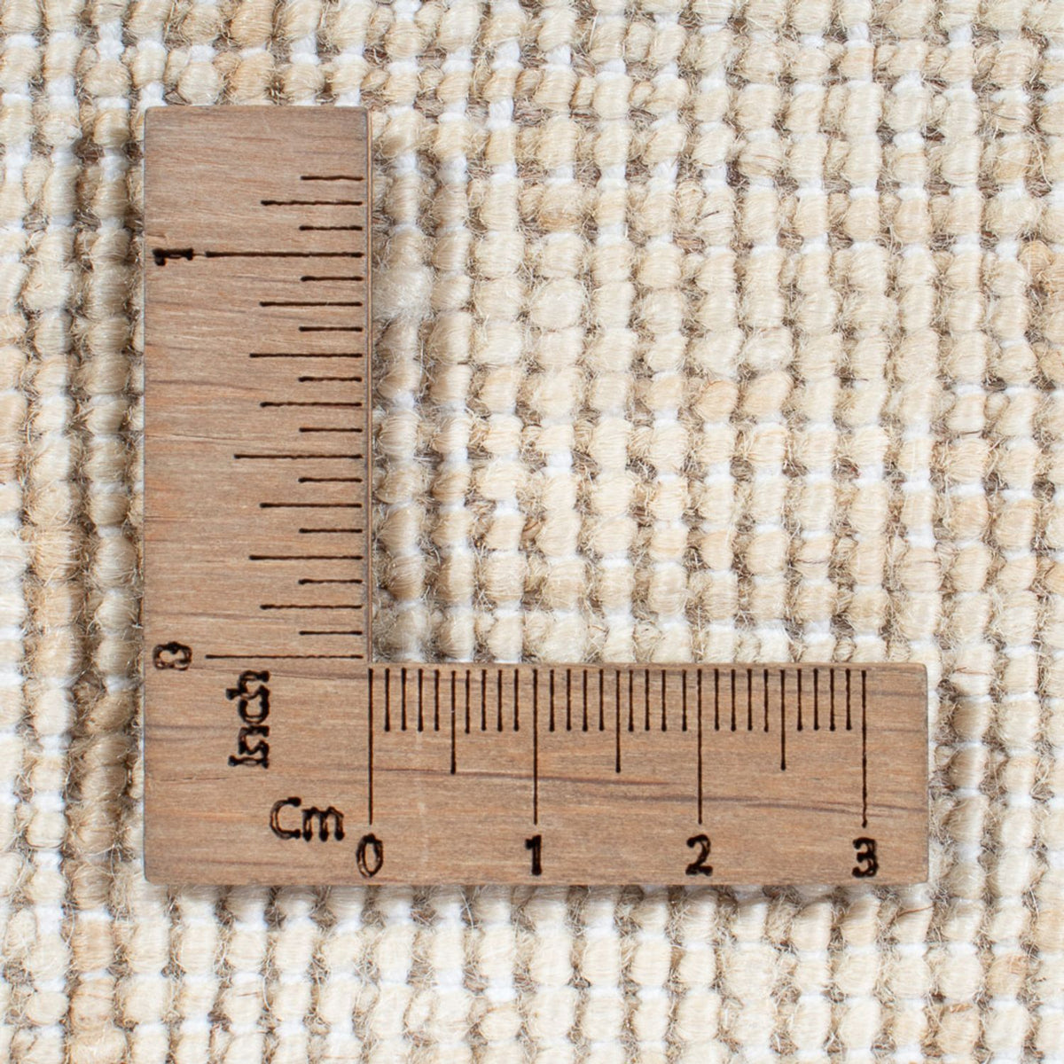 Ziegler Tapijt - Ariana - 240 x 182 cm - licht beige