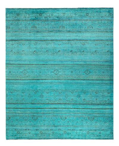 Ziegler modern Tapijt 202x248cm - Oosters Tapijt
