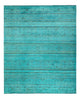 Ziegler modern Tapijt 248x202cm - Oosters Tapijt