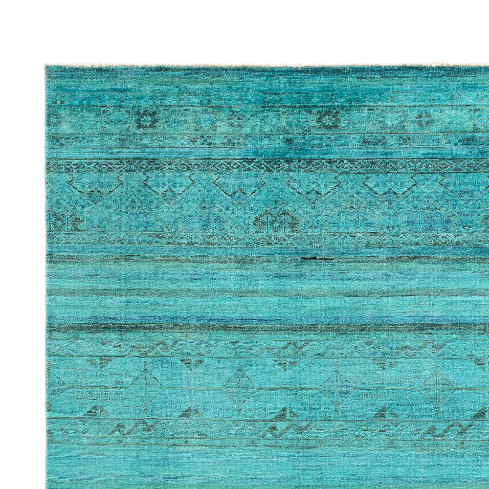 Ziegler modern Tapijt 248x202cm - Oosters Tapijt