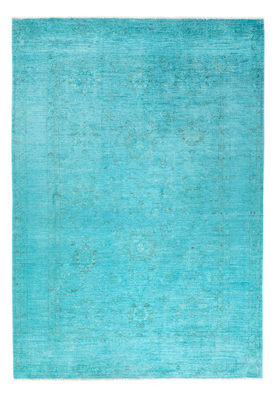 Ziegler modern Tapijt 171x249cm - Oosters Tapijt