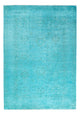 Ziegler modern Tapijt 249x171cm - Oosters Tapijt
