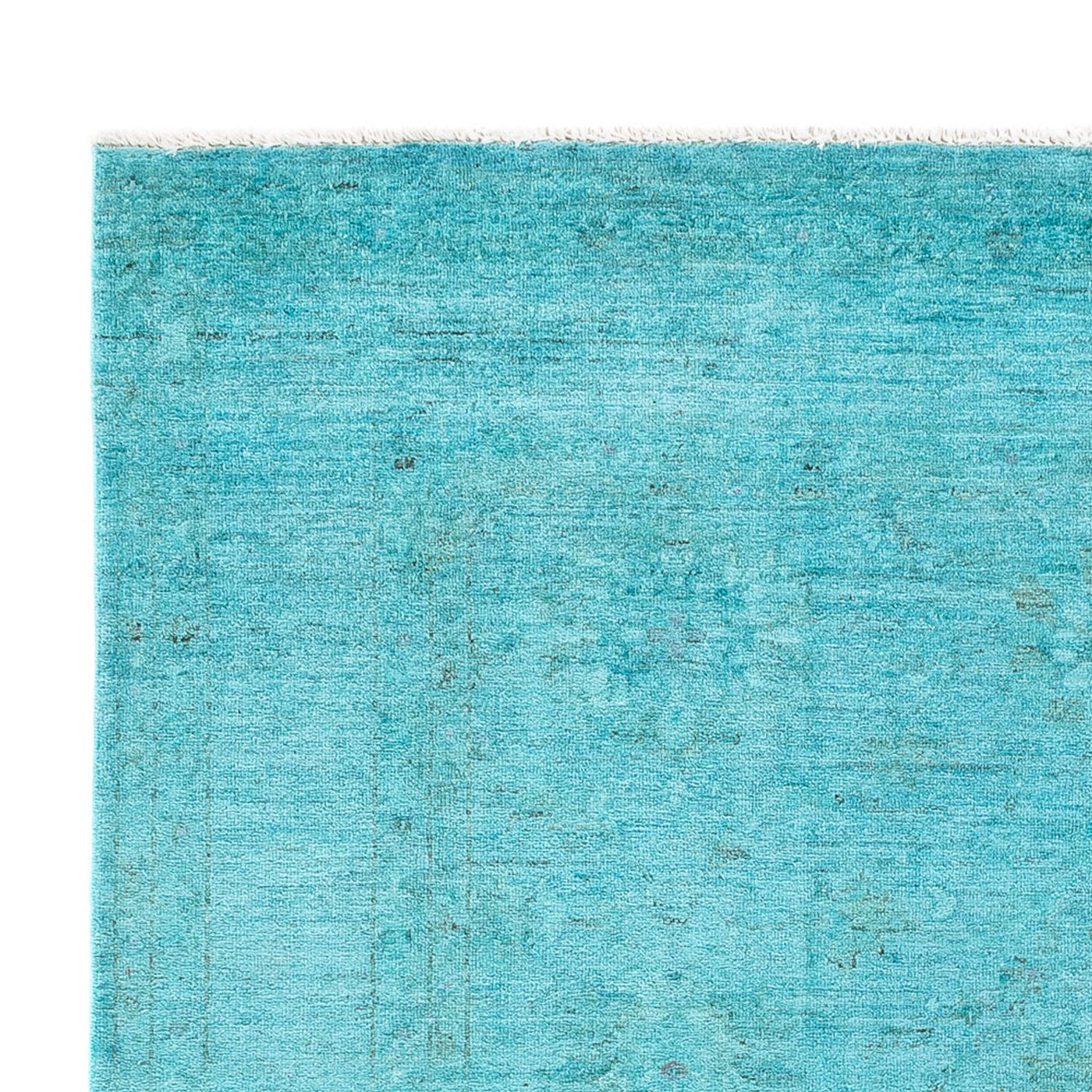Ziegler modern Tapijt 249x171cm - Oosters Tapijt