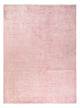 Ziegler modern Tapijt 234x169cm - Oosters Tapijt