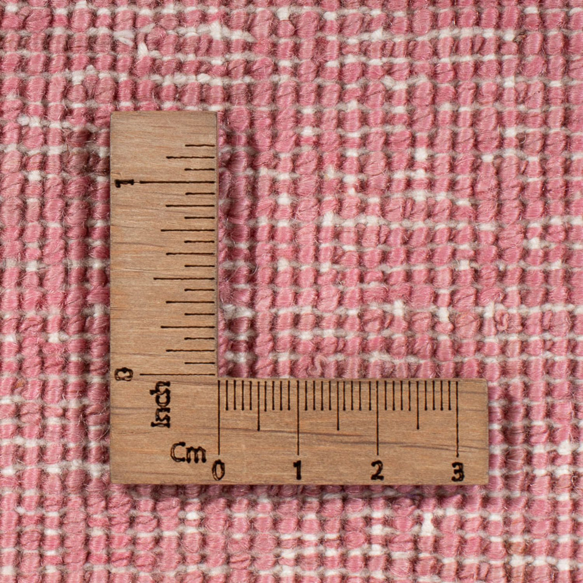 Ziegler tapijt - Modern - Vintage / Gekleurd - 234 x 169 cm - roze