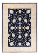 Ziegler tapijt 239x170cm - Oosters Tapijt