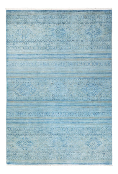 Ziegler modern Tapijt 171x250cm - Oosters Tapijt
