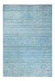 Ziegler modern Tapijt 250x171cm - Oosters Tapijt