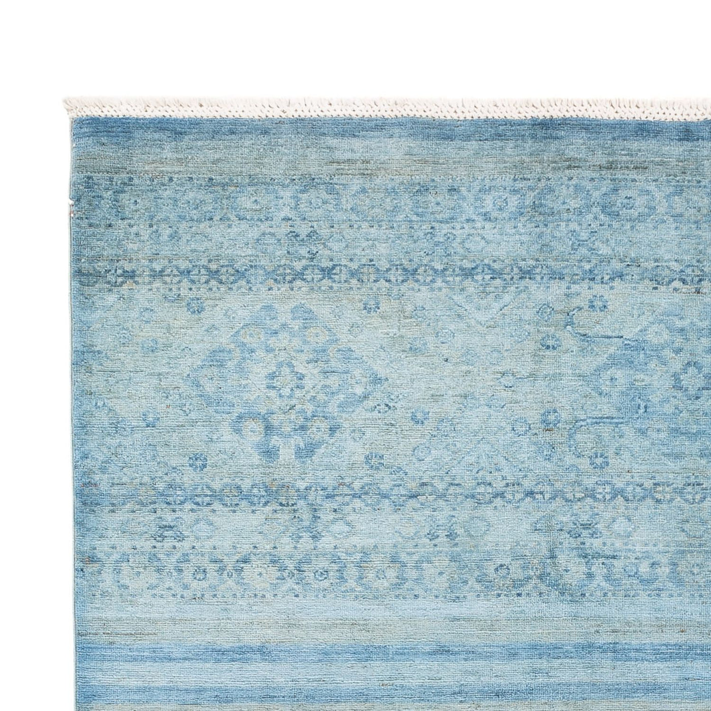 Ziegler modern Tapijt 250x171cm - Oosters Tapijt